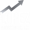 Lopez and Associates, LLC.