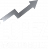 Lopez and Associates, LLC.