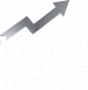 Lopez and Associates, LLC.